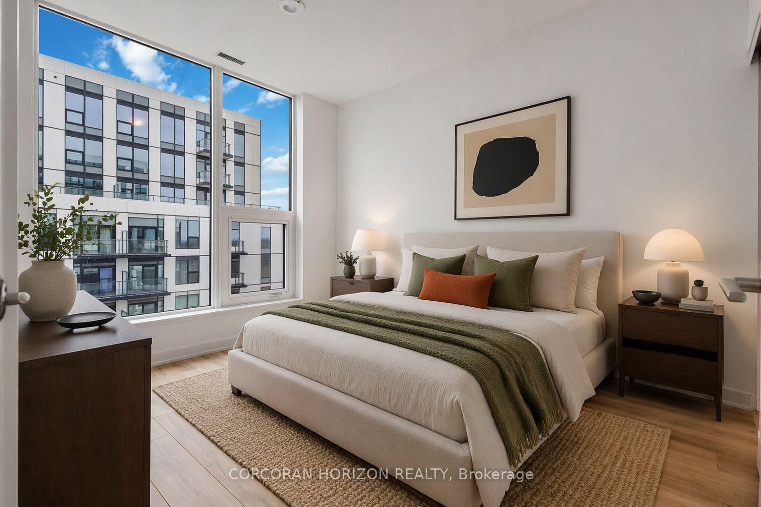 7437 Kingston Road, Unit 814 - Photo 21