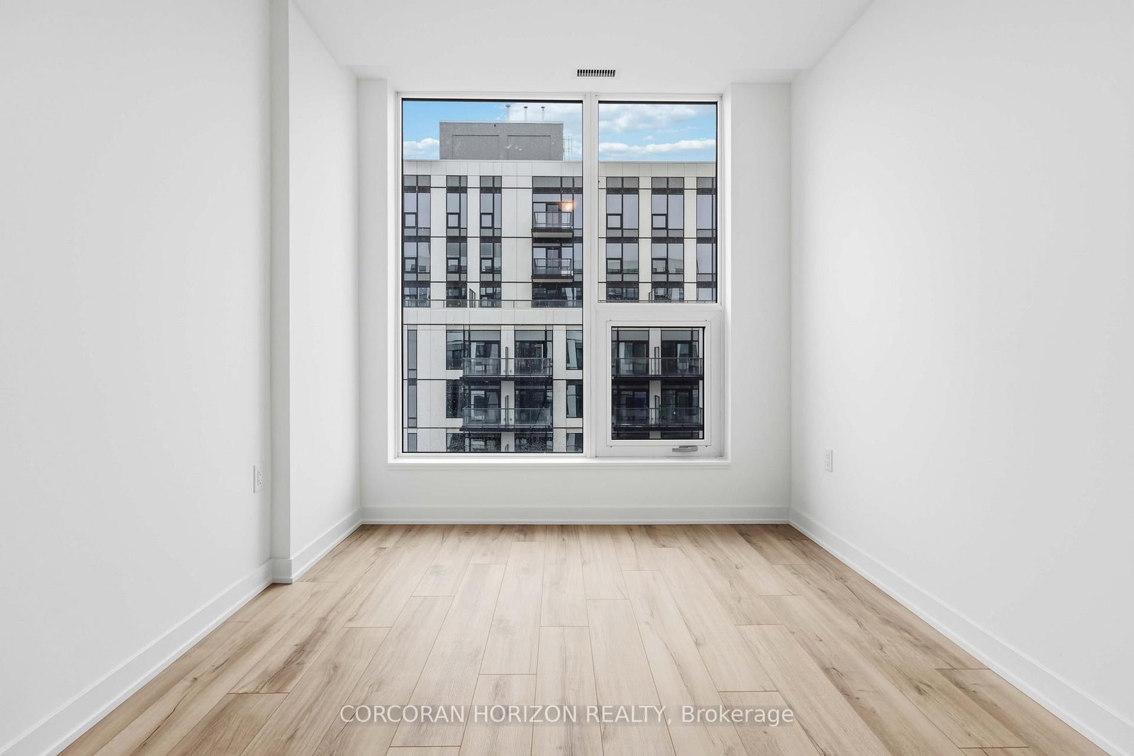 7437 Kingston Road, Unit 814 - Photo 22