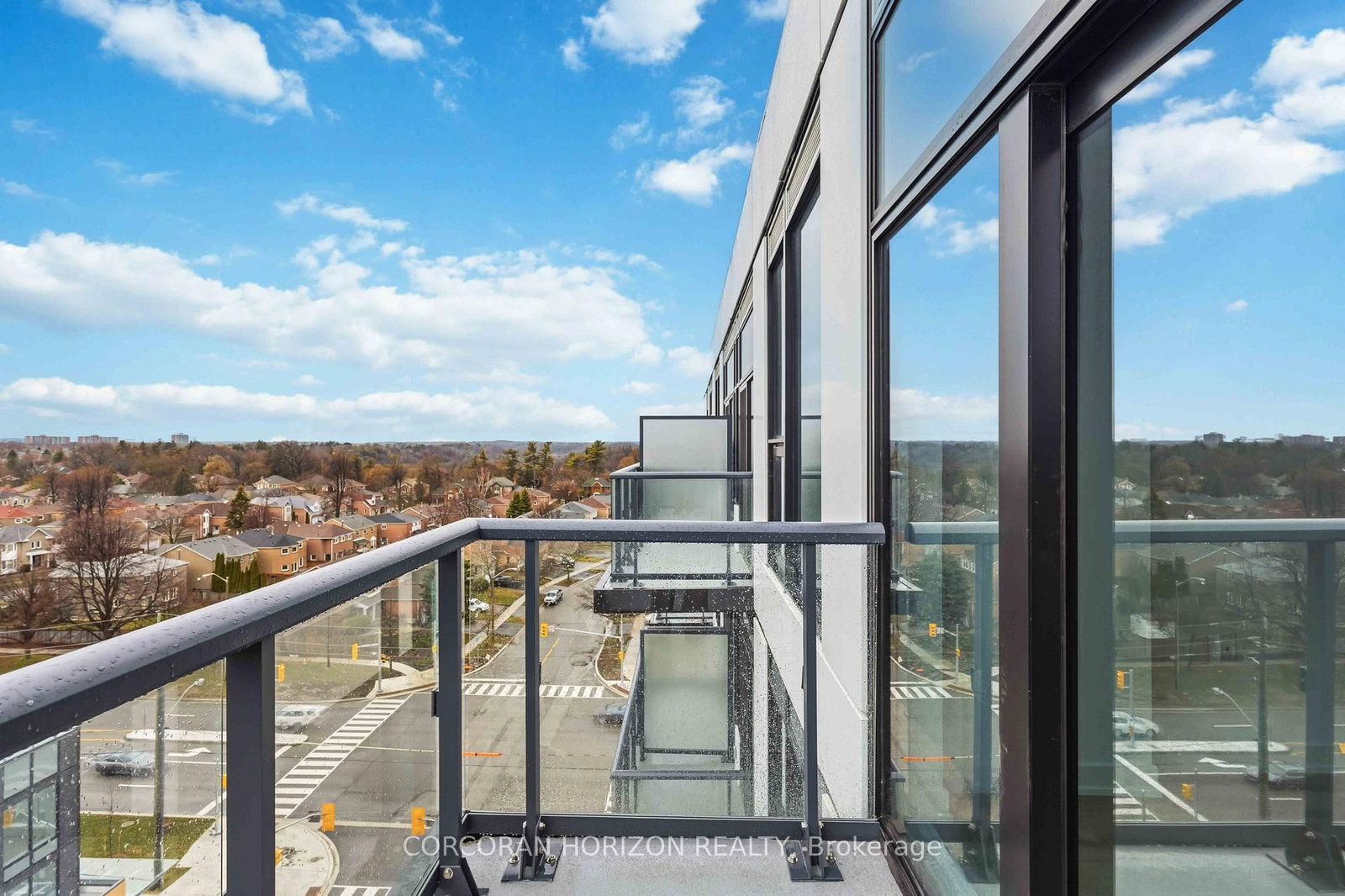 7437 Kingston Road, Unit 814 - Photo 24