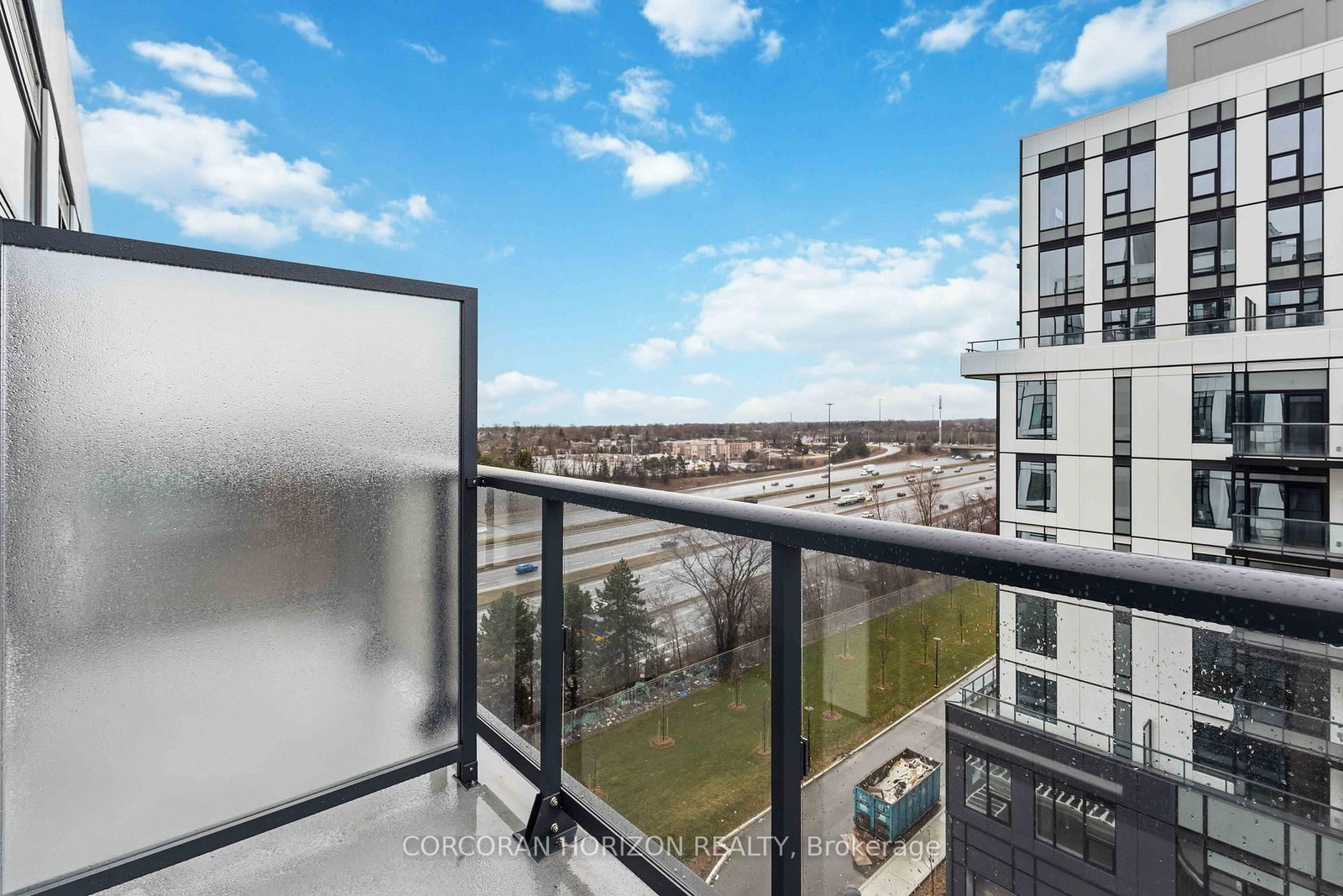 7437 Kingston Road, Unit 814 - Photo 25