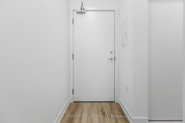 814 - 7437 Kingston Road