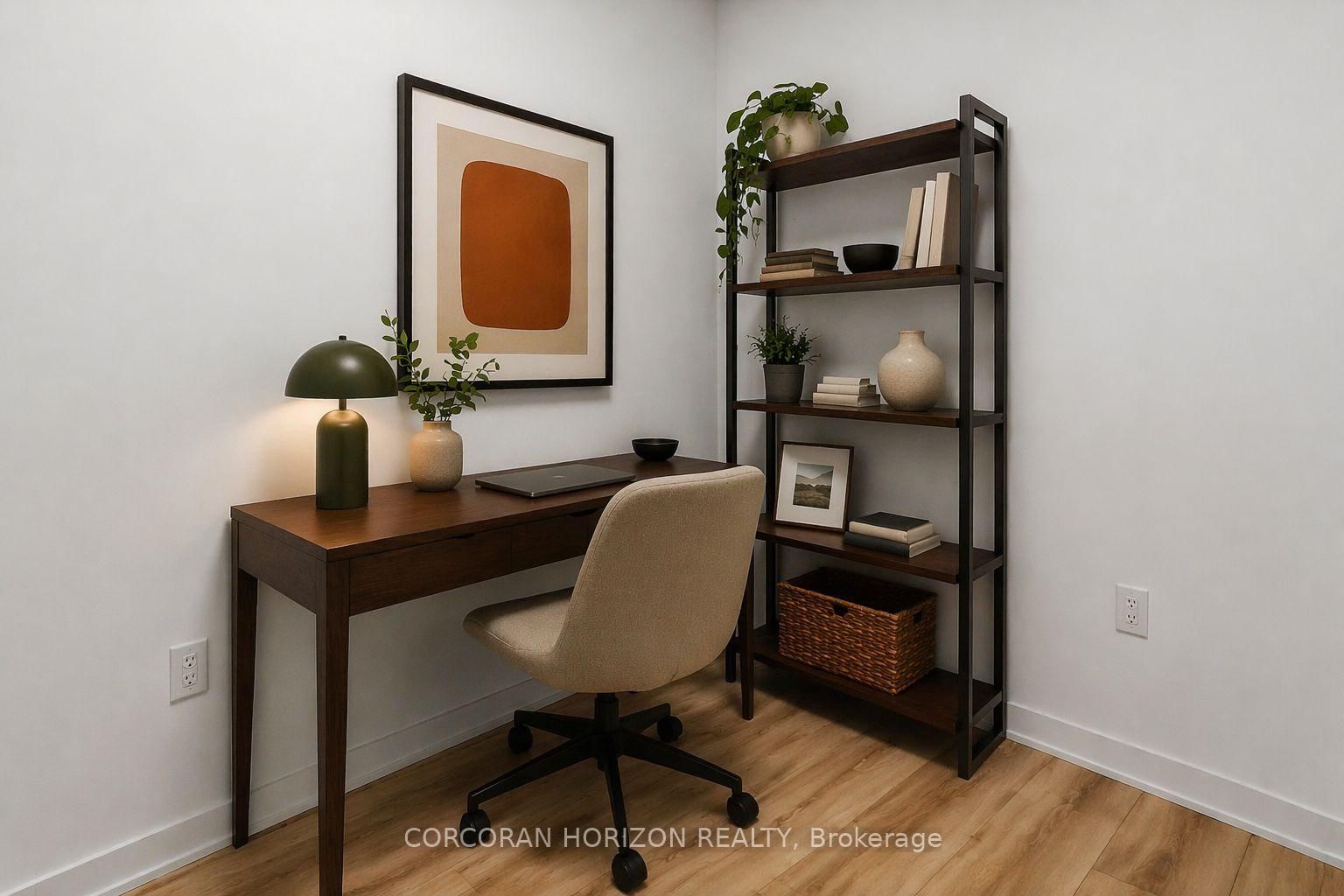 7437 Kingston Road, Unit 814 - Photo 4