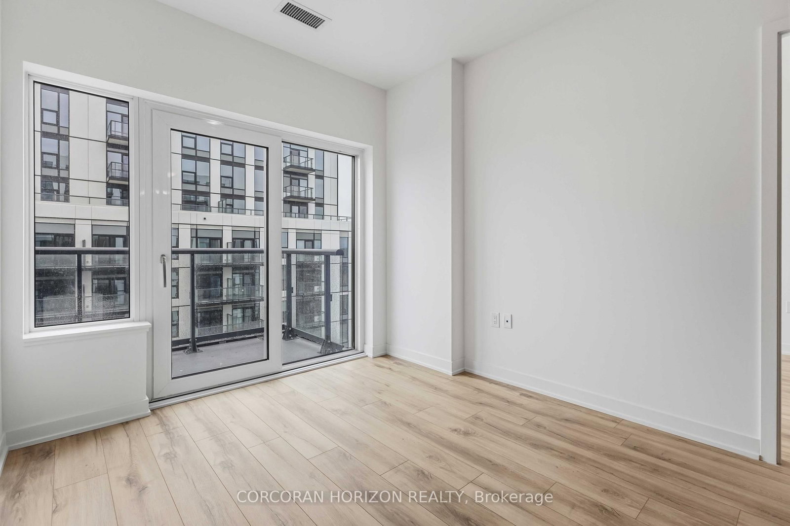 7437 Kingston Road, Unit 814 - Photo 6