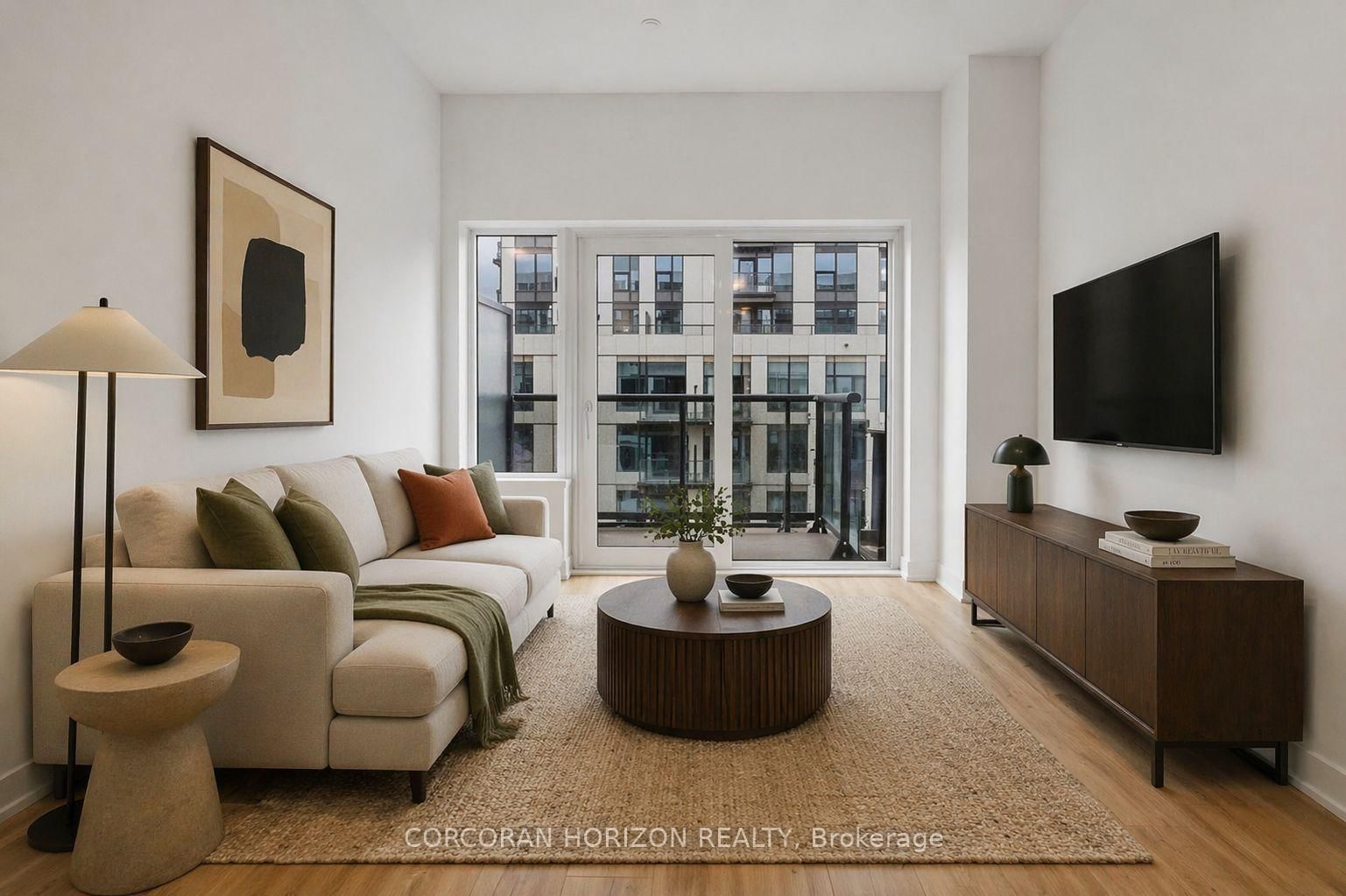 7437 Kingston Road, Unit 814 - Photo 7