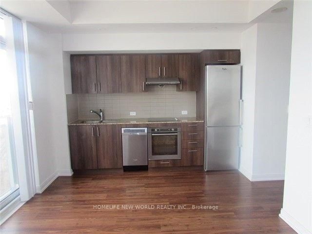 2908 - 255 Village Green Square