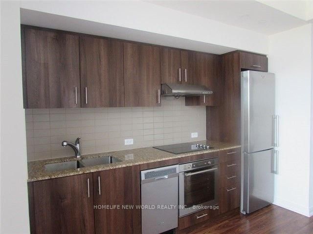 2908 - 255 Village Green Square