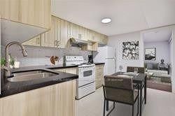Lower - 47 South Edgely Ave, Toronto, M1N 3K9 | Image 2