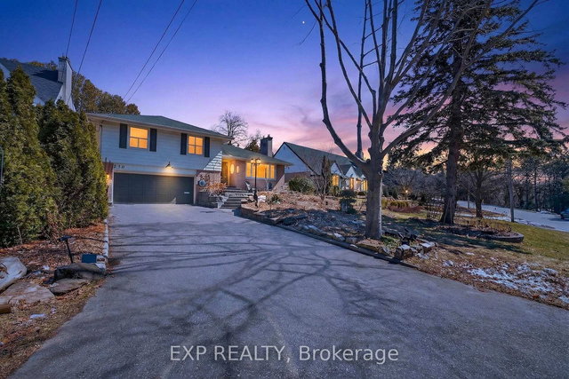 230 Glenwood Crescent