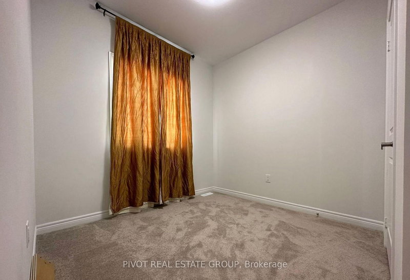 16 Littlewood Dr, Whitby, L1P 0H4 | Image 3