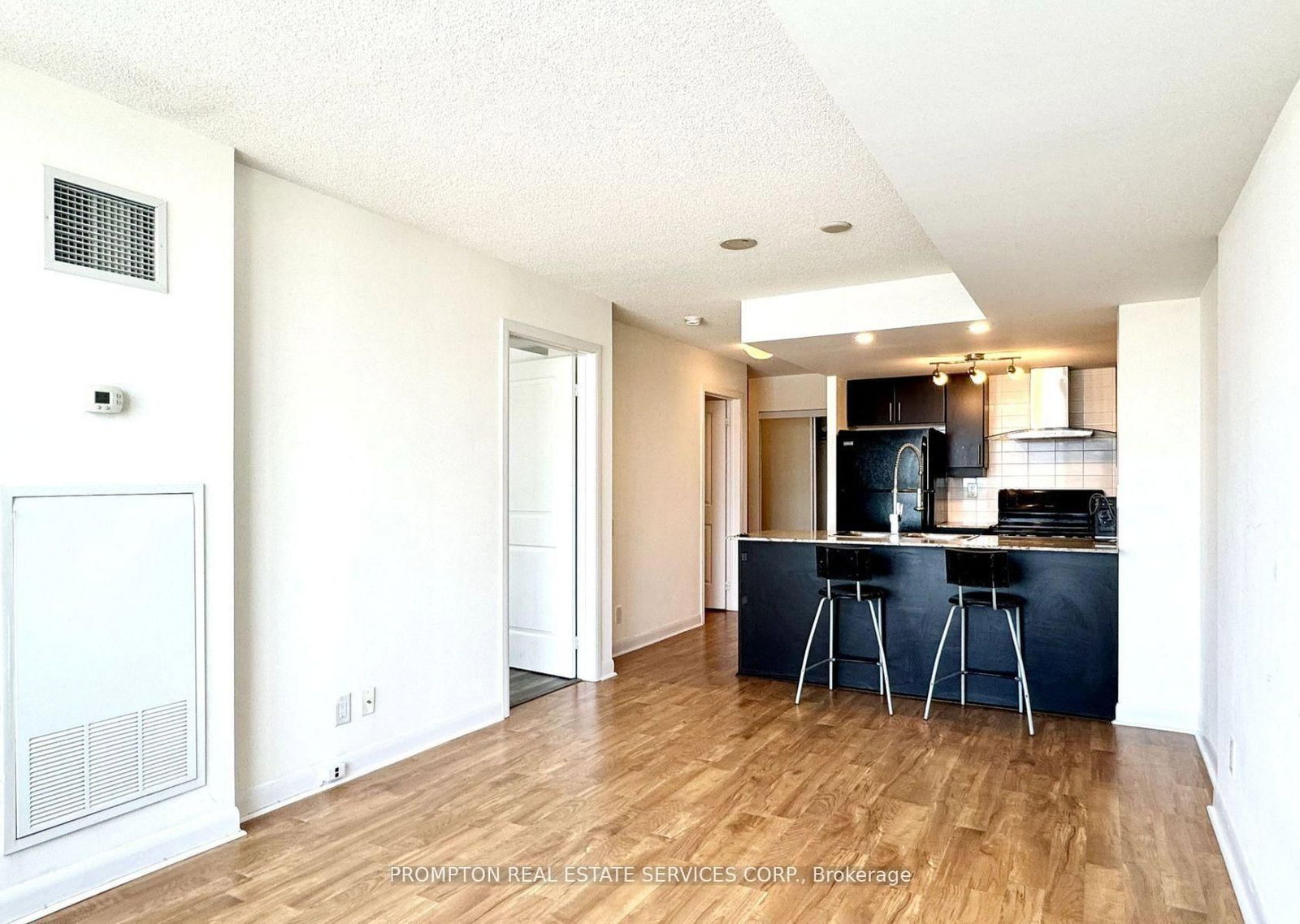 25 Town Centre Court, Unit 2701 - Photo 4