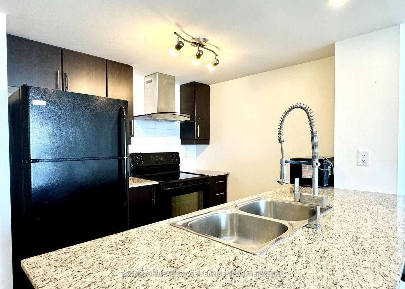 25 Town Centre Court, Unit 2701 - Photo 5