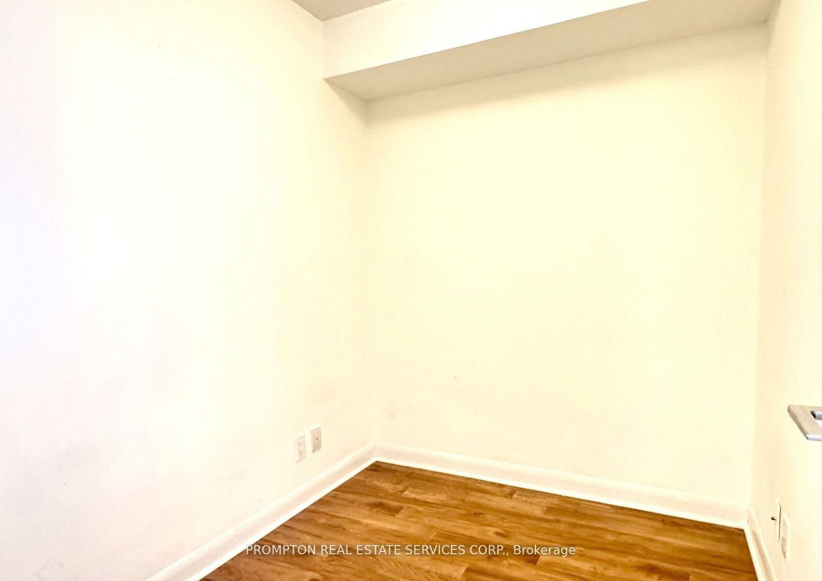 25 Town Centre Court, Unit 2701 - Photo 7