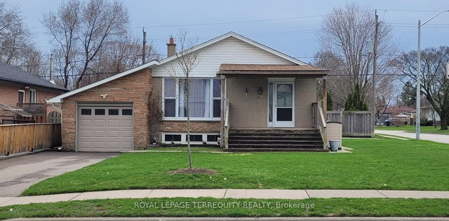 Basement - 87 Emperor Street