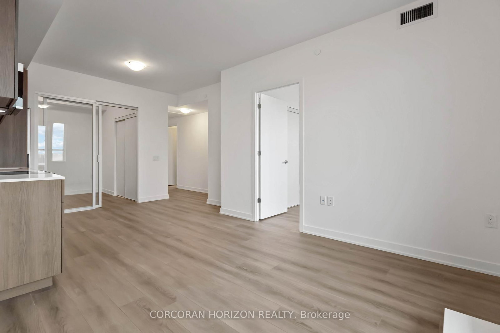 7439 Kingston Road, Unit 413 - Photo 11