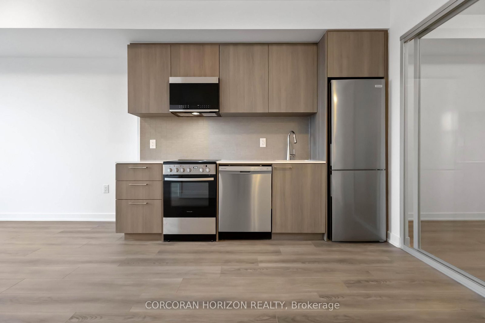 7439 Kingston Road, Unit 413 - Photo 12