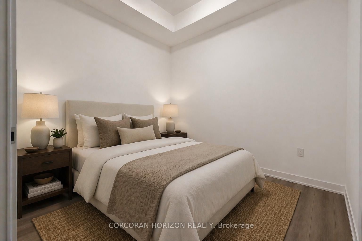 7439 Kingston Road, Unit 413 - Photo 13