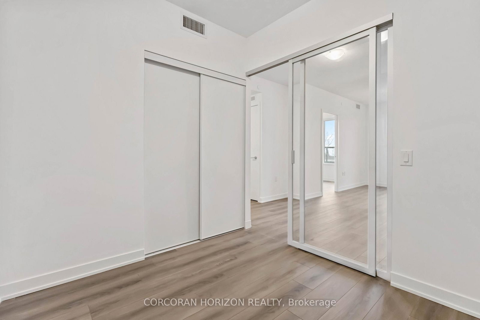 7439 Kingston Road, Unit 413 - Photo 14