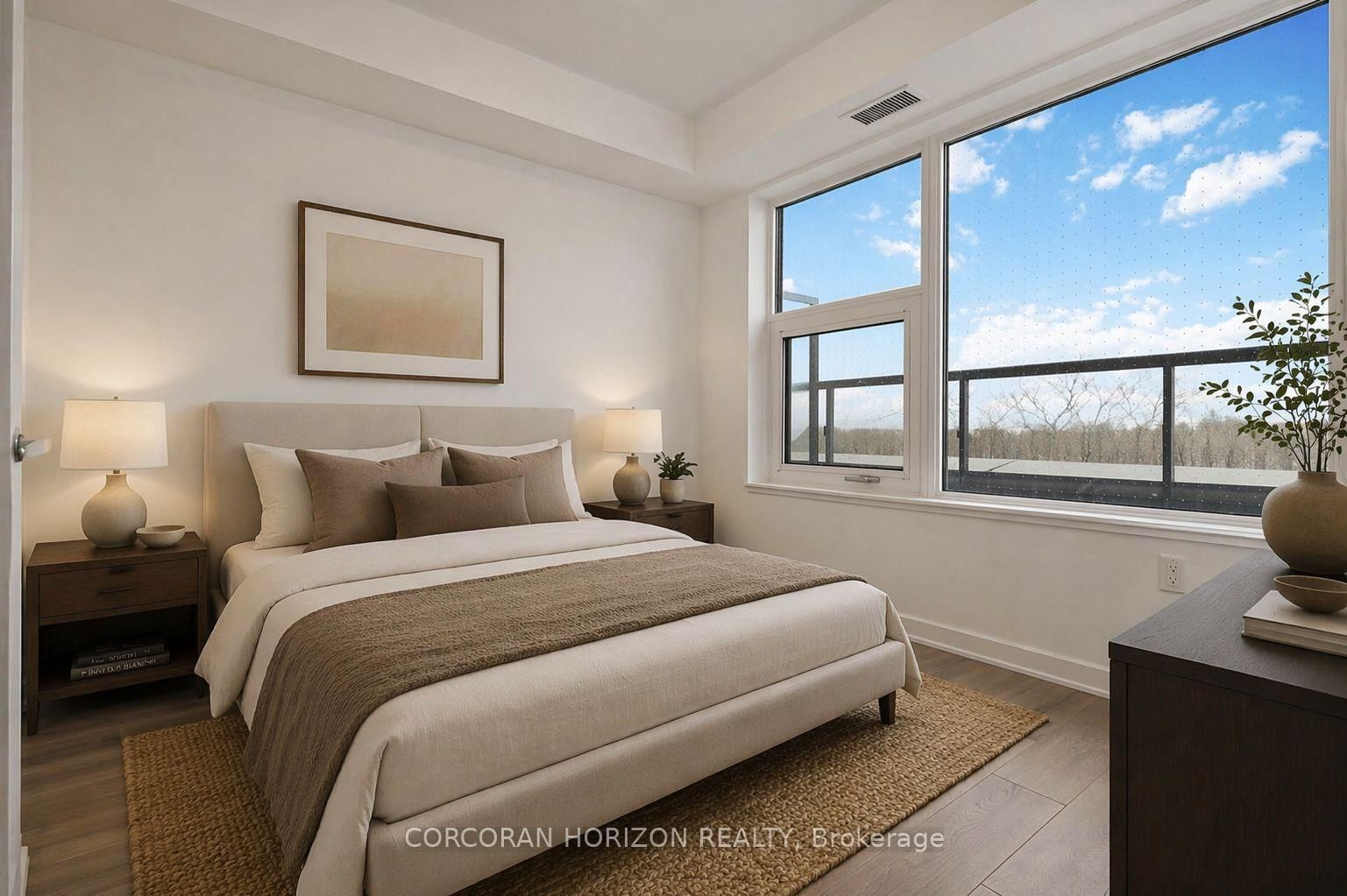 7439 Kingston Road, Unit 413 - Photo 15