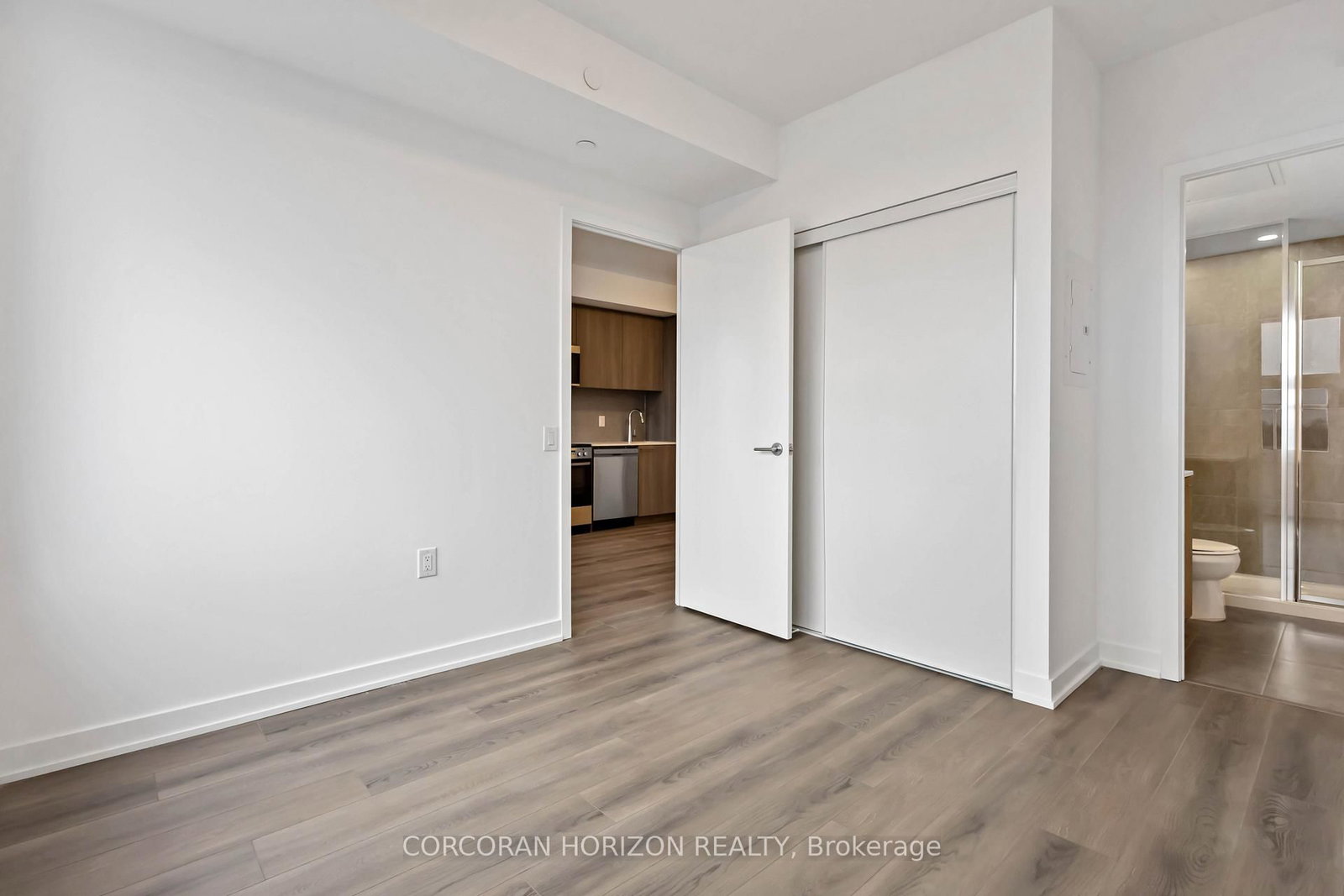7439 Kingston Road, Unit 413 - Photo 17