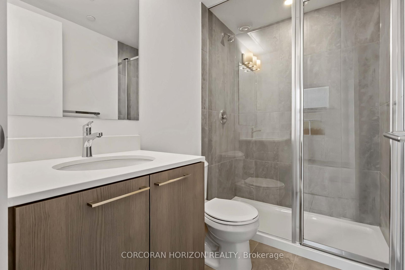 7439 Kingston Road, Unit 413 - Photo 18