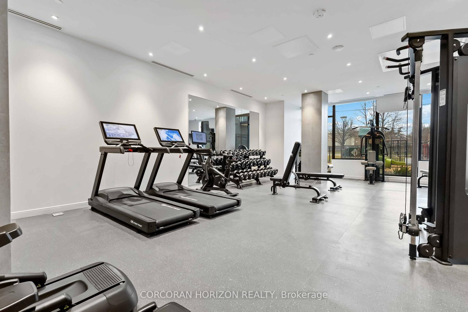 7439 Kingston Road, Unit 413 - Photo 19