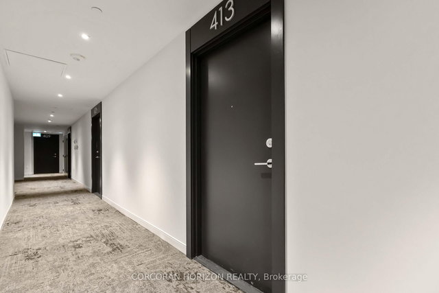 413 - 7439 Kingston Road