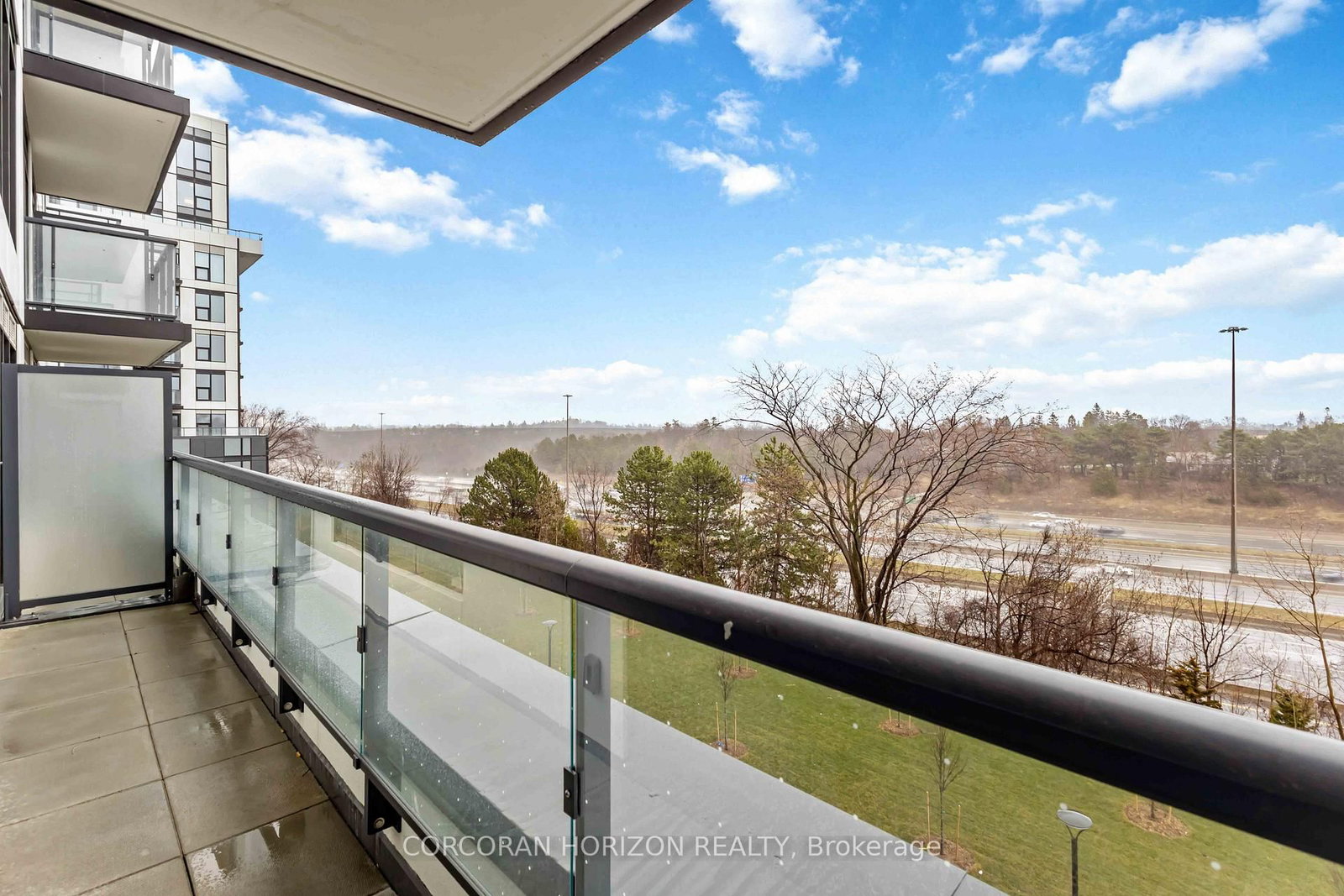 7439 Kingston Road, Unit 413 - Photo 20