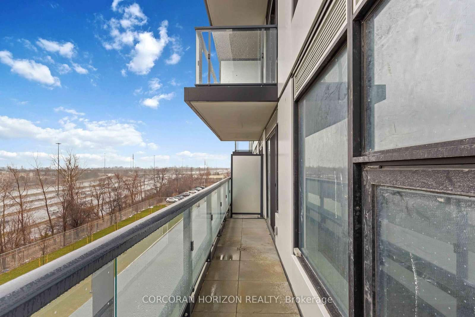 7439 Kingston Road, Unit 413 - Photo 21