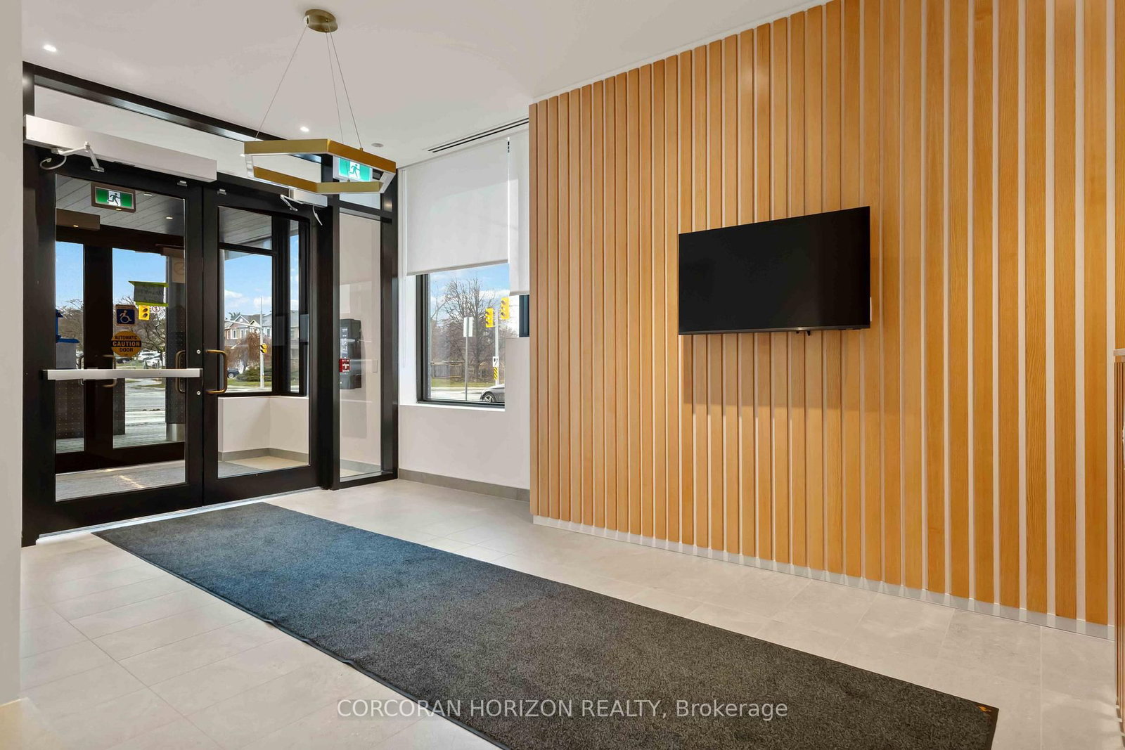 7439 Kingston Road, Unit 413 - Photo 22