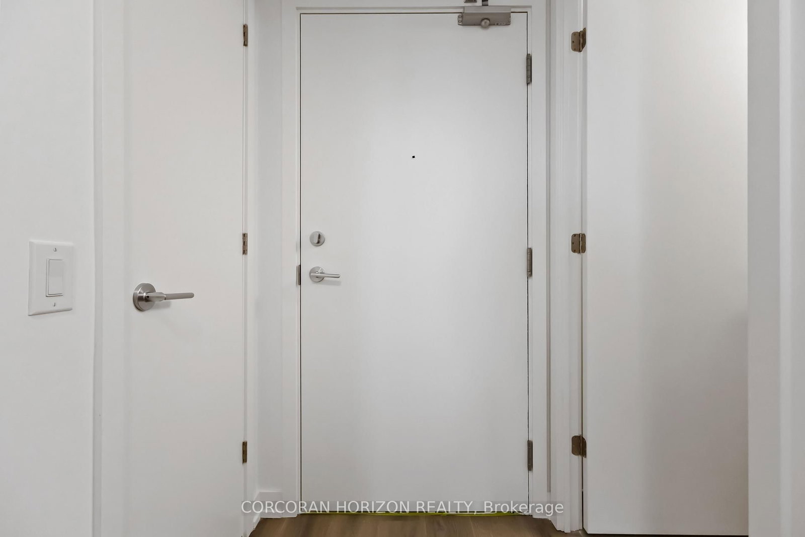 7439 Kingston Road, Unit 413 - Photo 3