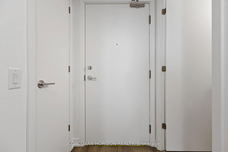 413 - 7437 Kingston Rd, Toronto, M1B 0E9 | Image 3