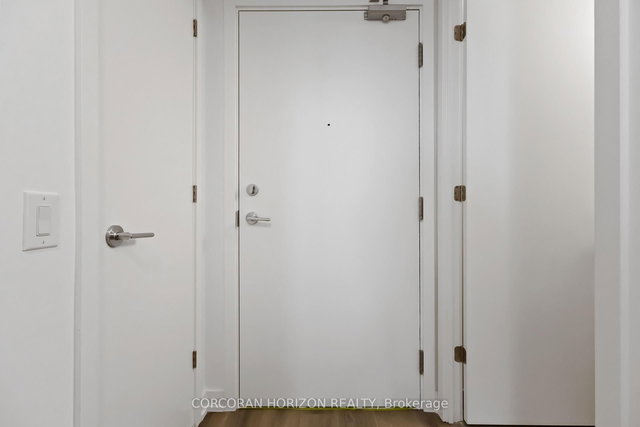 413 - 7439 Kingston Road