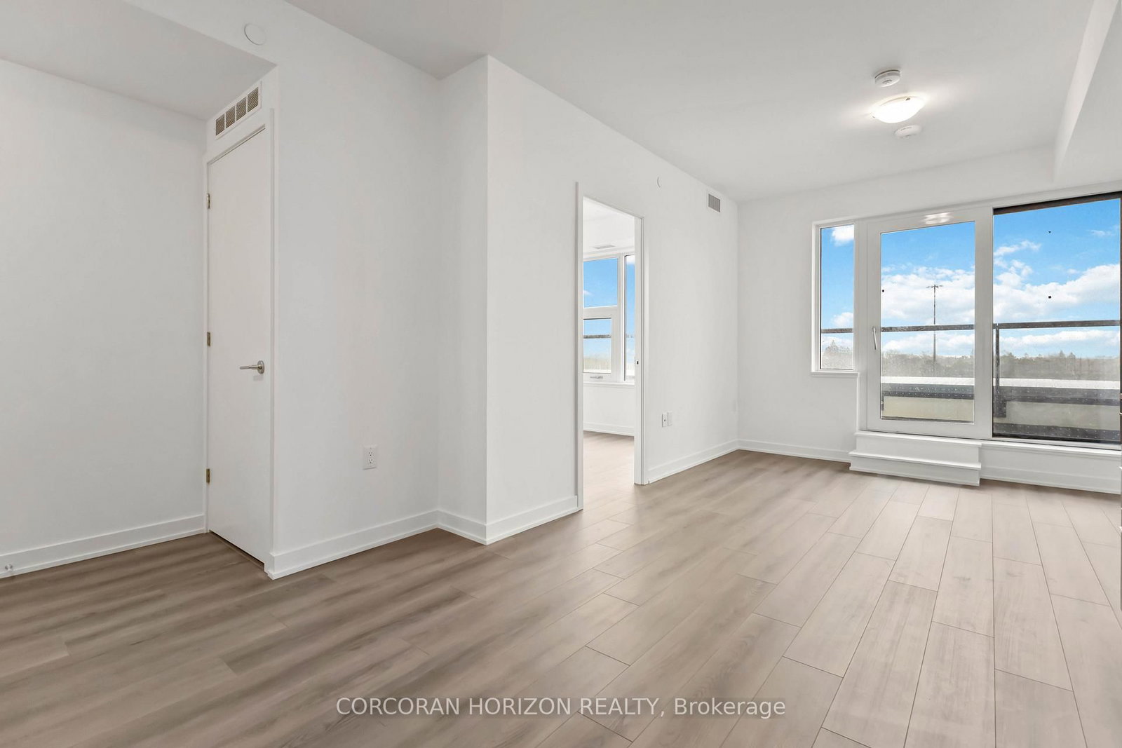 7439 Kingston Road, Unit 413 - Photo 7