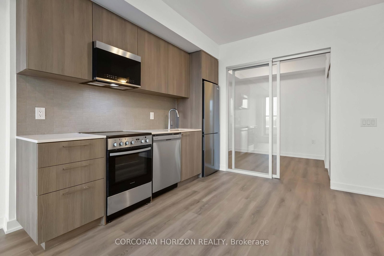 7439 Kingston Road, Unit 413 - Photo 8