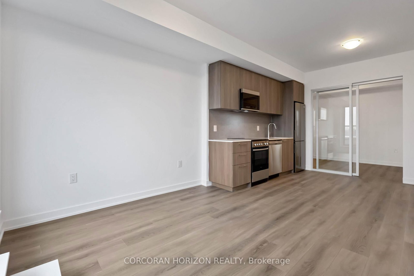 7439 Kingston Road, Unit 413 - Photo 9