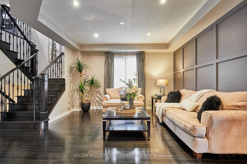 50 Rumbellow Cres, Ajax, L1Z 0P8 | Image 2