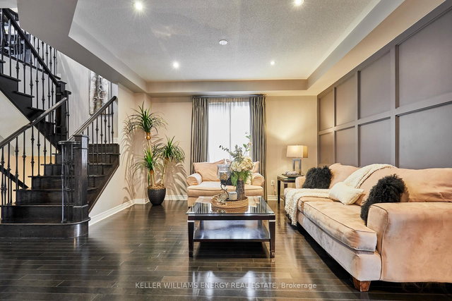 50 Rumbellow Crescent