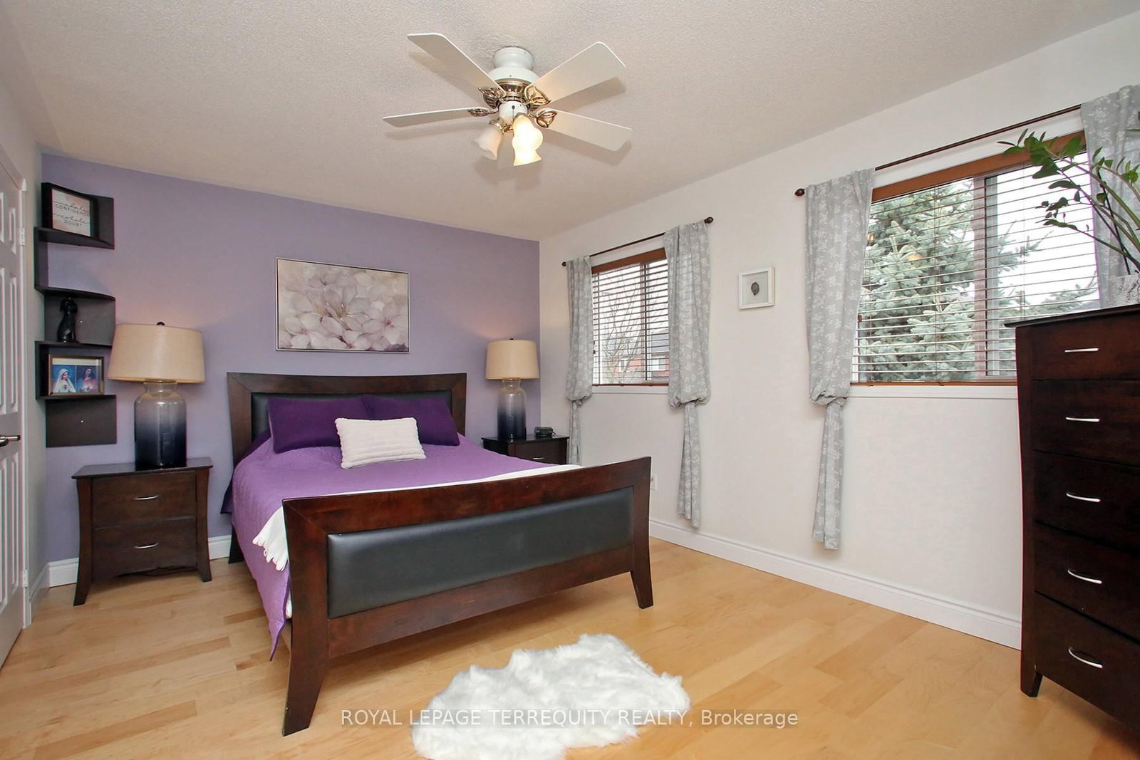 Detached House for sale at 471 Woodsmere Crescent, Pickering, Ontario, L1V 7A5 - Amberlea - MLS: E13014558