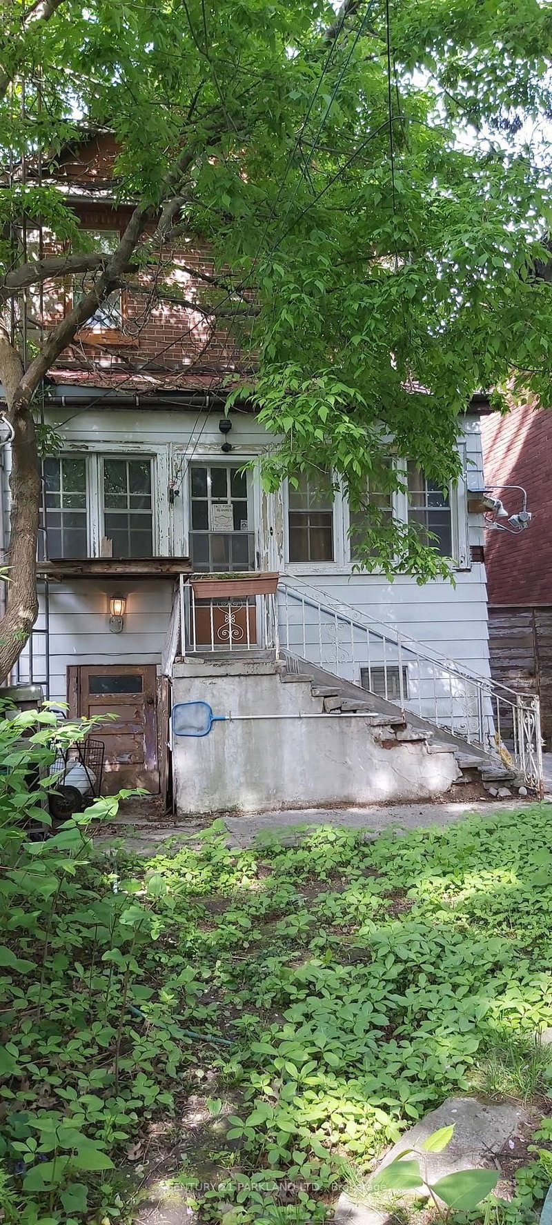 74 Kenilworth Avenue