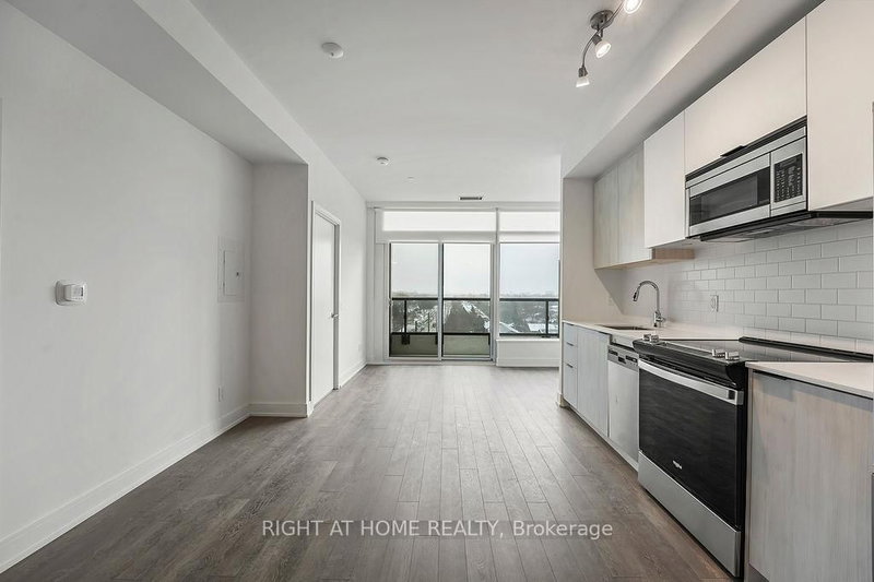 714 - 1350 Ellesmere Rd, Toronto, M1P 0G6 | Image 2