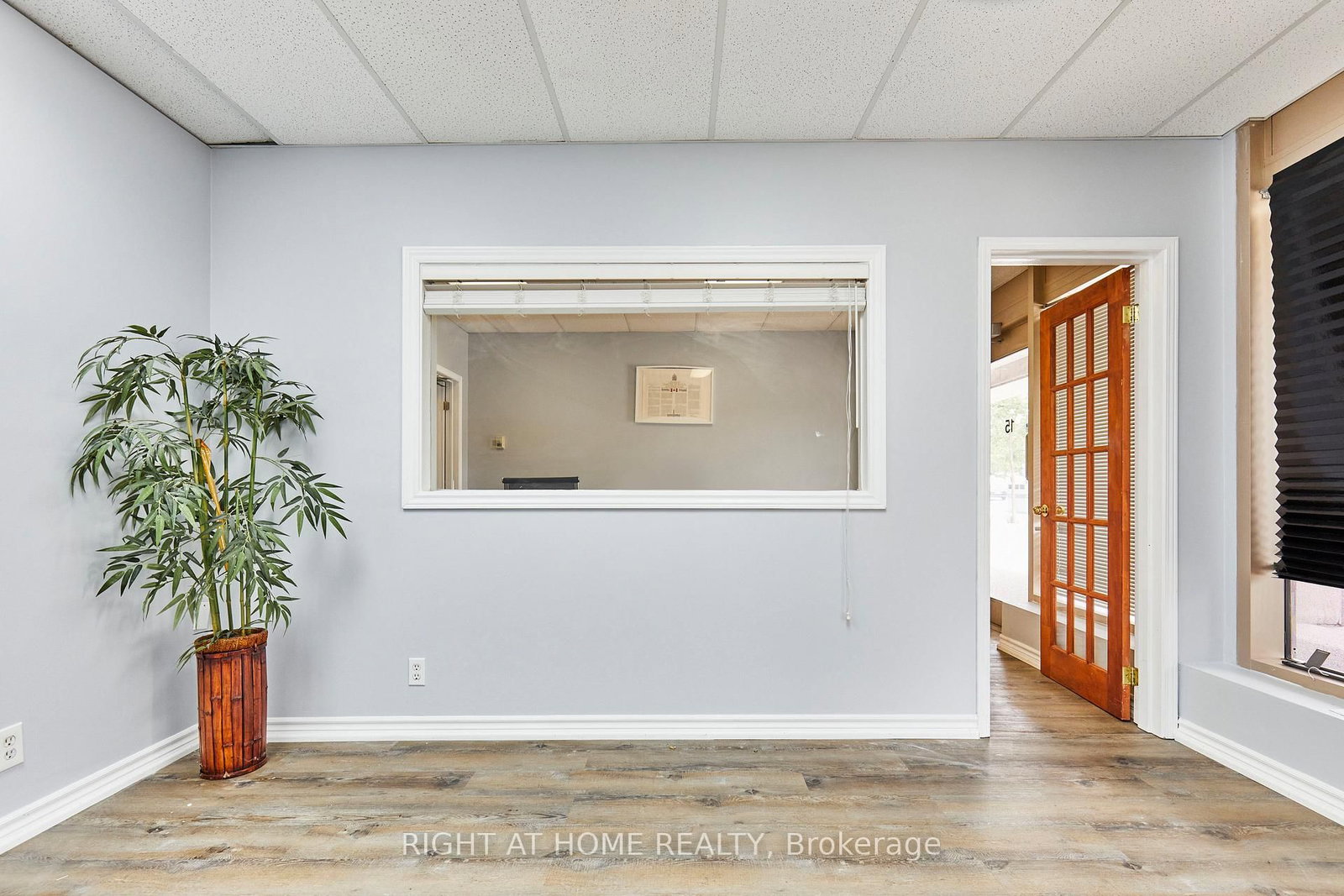 108 Corporate Drive, Unit 12 - Photo 13