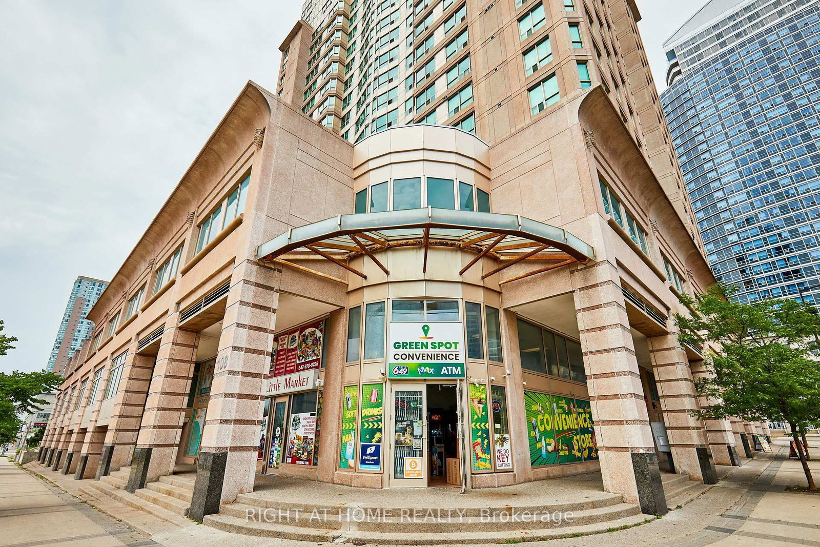 108 Corporate Drive, Unit 12 - Photo 21