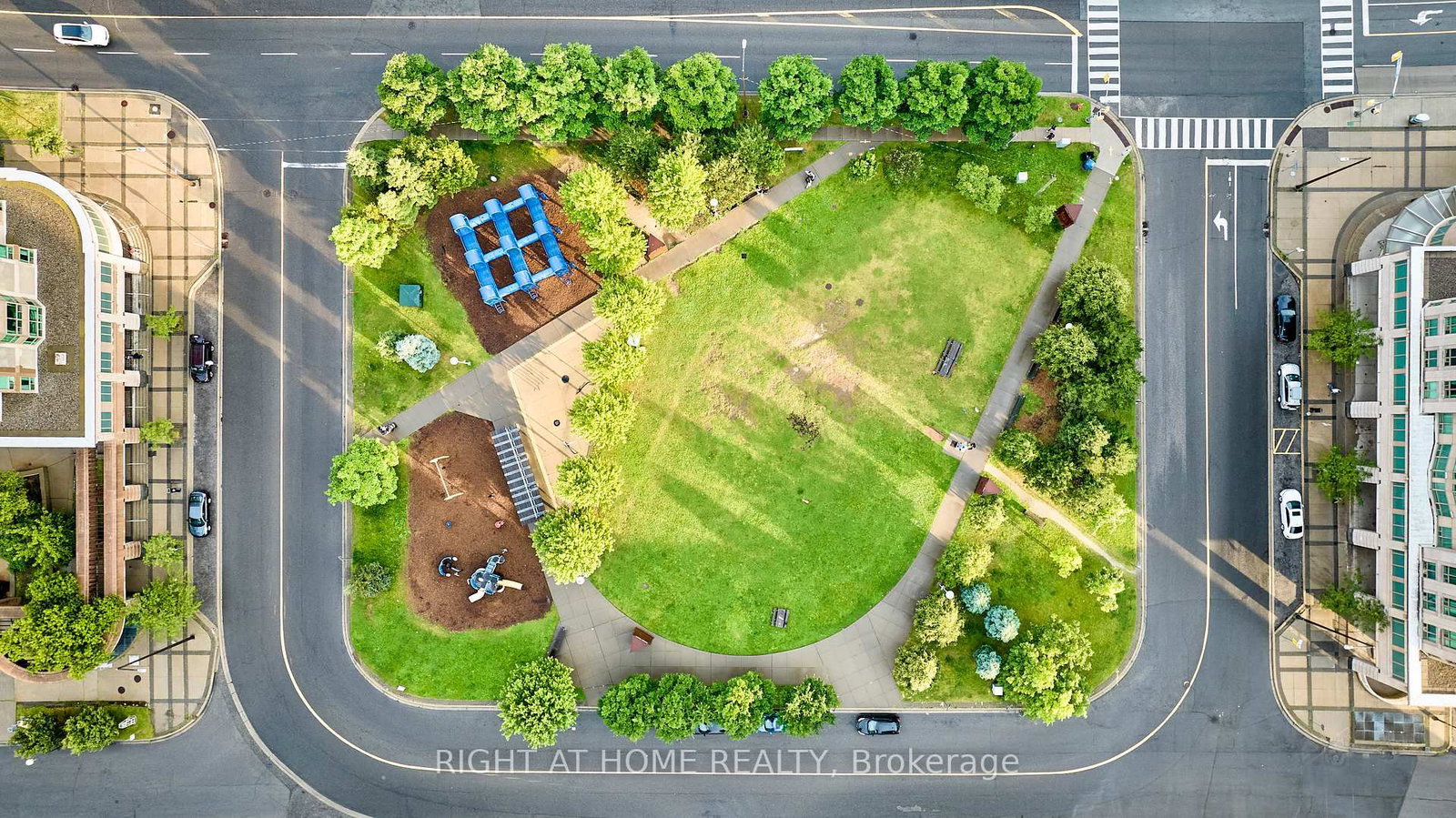 108 Corporate Drive, Unit 12 - Photo 34