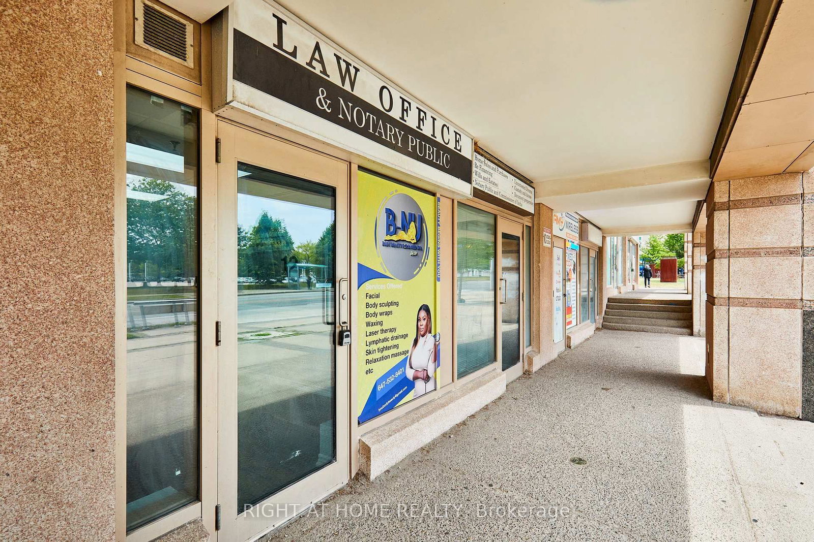 108 Corporate Drive, Unit 12 - Photo 6