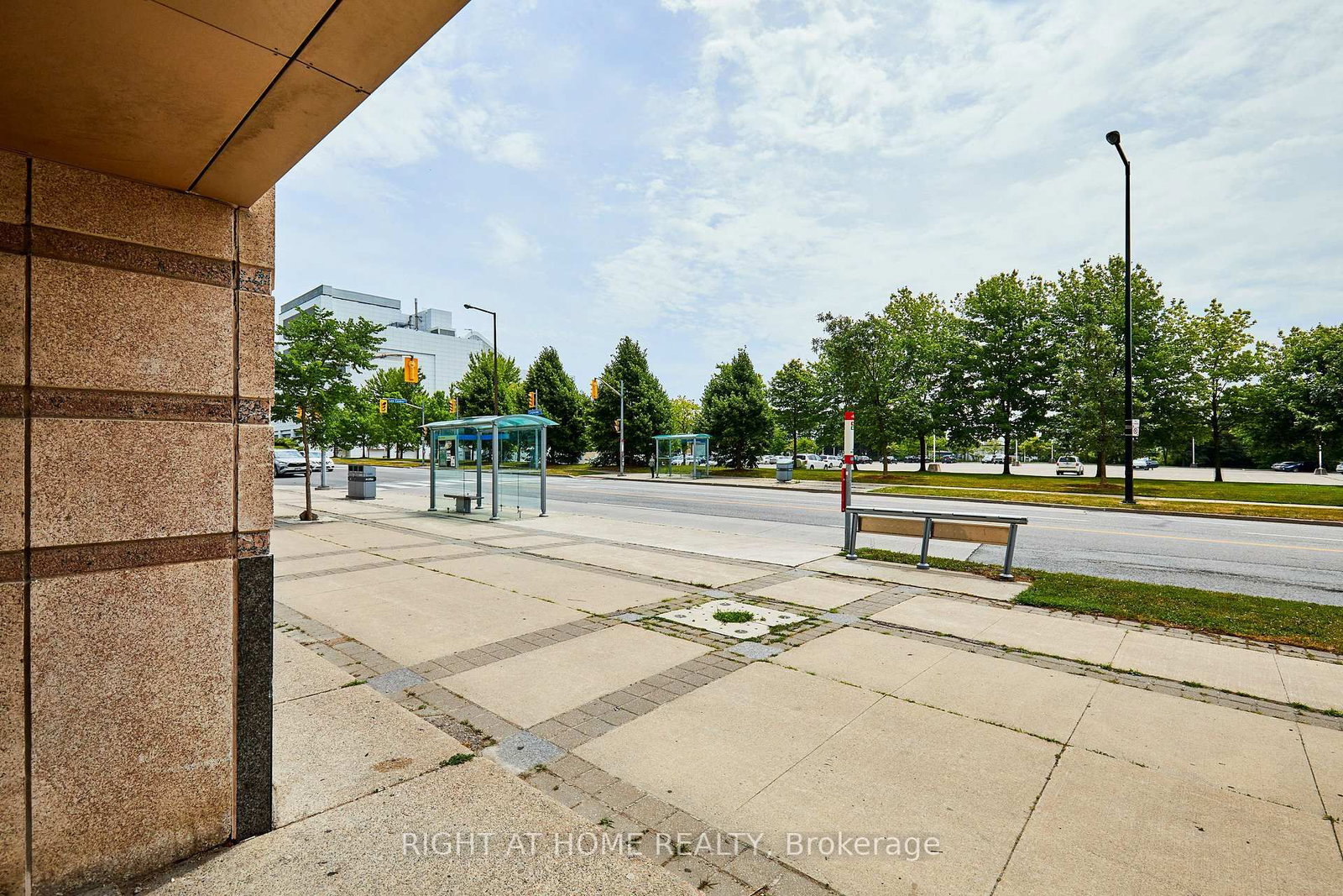 108 Corporate Drive, Unit 12 - Photo 7