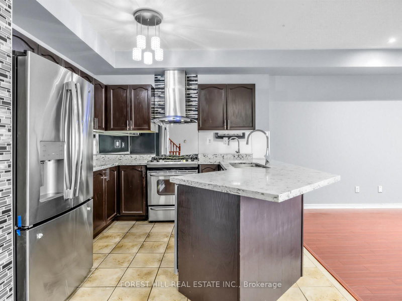 40 Croker Dr S photo 5