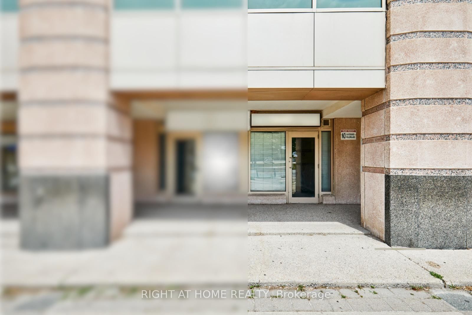 108 Corporate Drive, Unit 15