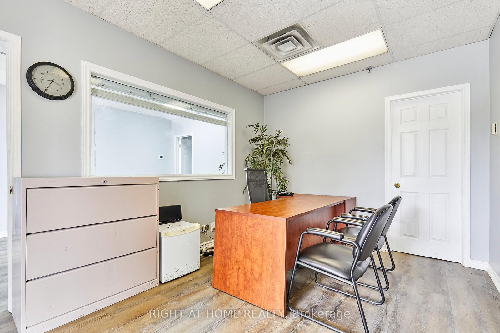 108 Corporate Drive, Unit 15 - Photo 12