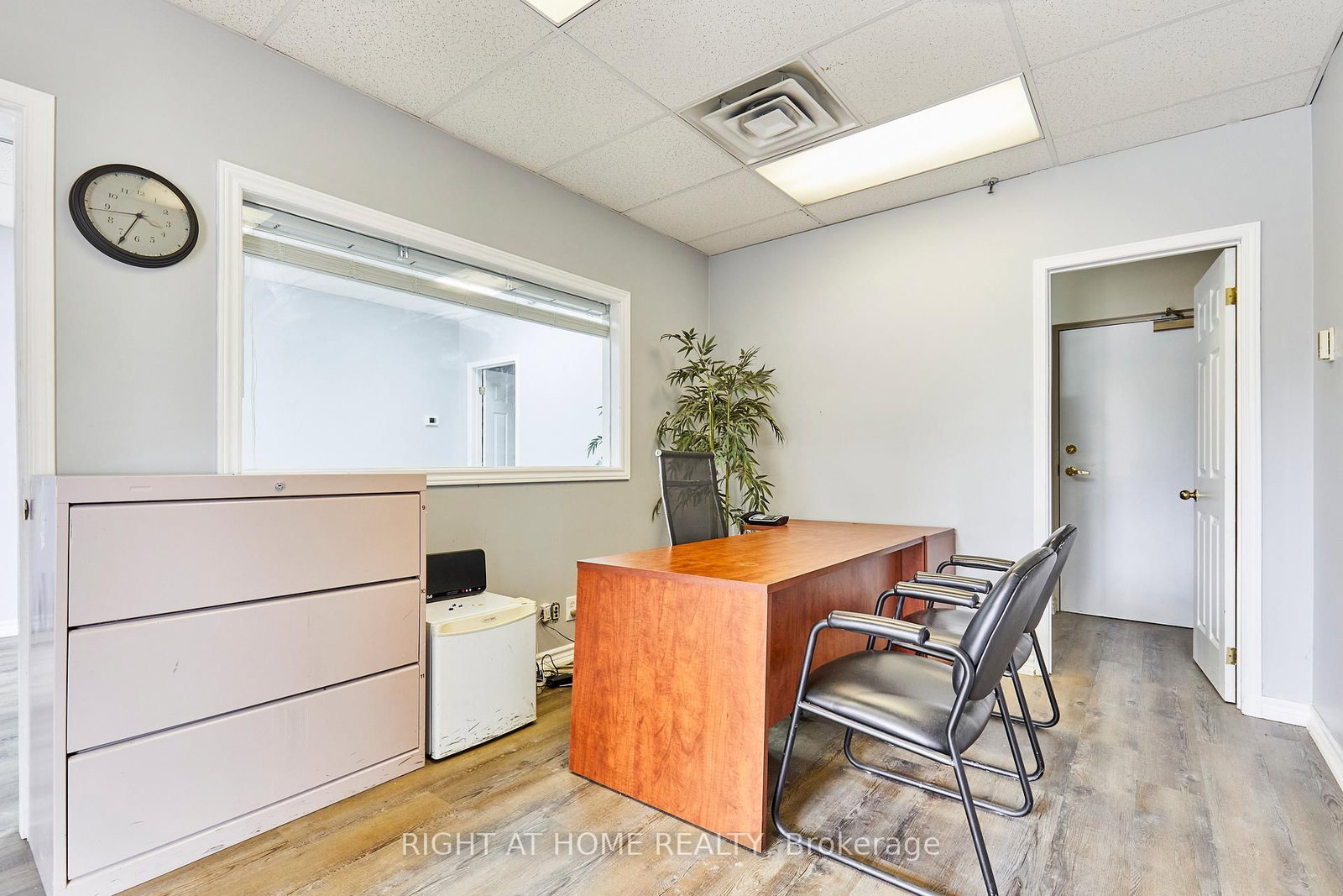 108 Corporate Drive, Unit 15 - Photo 13