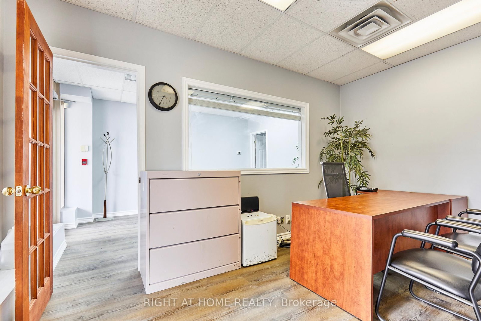 108 Corporate Drive, Unit 15 - Photo 14